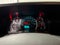 2025 Chevrolet Express 3500 LT 15 Passenger