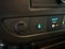 2025 Chevrolet Express 3500 LT 15 Passenger