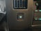 2025 Chevrolet Express 3500 LT 15 Passenger