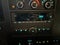 2025 Chevrolet Express 3500 LT 15 Passenger