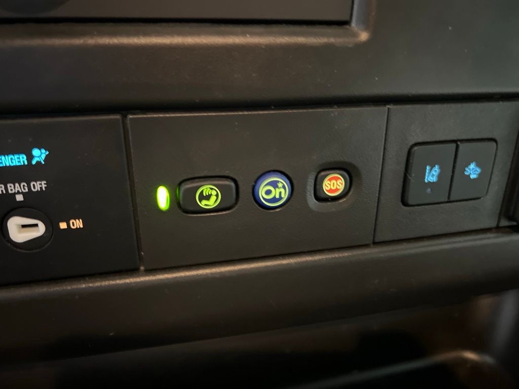 2025 Chevrolet Express 3500 LT 15 Passenger