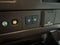 2025 Chevrolet Express 3500 LT 15 Passenger