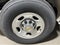 2025 Chevrolet Express 3500 LT 15 Passenger