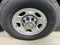2025 Chevrolet Express 3500 LT 15 Passenger