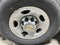 2025 Chevrolet Express 3500 LT 15 Passenger