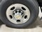 2025 Chevrolet Express 3500 LT 15 Passenger