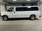2025 Chevrolet Express 3500 LT 15 Passenger