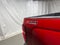 2019 Chevrolet Silverado 2500HD LTZ