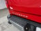 2019 Chevrolet Silverado 2500HD LTZ