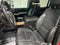 2019 Chevrolet Silverado 2500HD LTZ