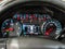 2019 Chevrolet Silverado 2500HD LTZ