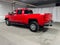 2019 Chevrolet Silverado 2500HD LTZ