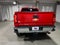 2019 Chevrolet Silverado 2500HD LTZ