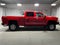 2019 Chevrolet Silverado 2500HD LTZ