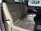 2019 Chevrolet Silverado 3500HD LTZ
