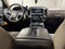2019 Chevrolet Silverado 3500HD LTZ