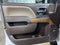2019 Chevrolet Silverado 3500HD LTZ