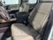 2019 Chevrolet Silverado 3500HD LTZ