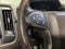 2019 Chevrolet Silverado 3500HD LTZ