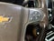 2019 Chevrolet Silverado 3500HD LTZ
