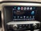 2019 Chevrolet Silverado 3500HD LTZ