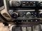 2019 Chevrolet Silverado 3500HD LTZ