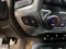 2019 Chevrolet Silverado 3500HD LTZ