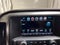 2019 Chevrolet Silverado 3500HD LTZ