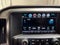 2019 Chevrolet Silverado 3500HD LTZ