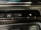 2019 Chevrolet Silverado 3500HD LTZ