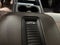 2019 Chevrolet Silverado 3500HD LTZ