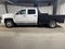 2019 Chevrolet Silverado 3500HD LTZ