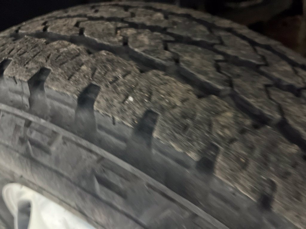 2019 Chevrolet Silverado 3500HD LTZ