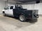 2019 Chevrolet Silverado 3500HD LTZ