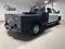 2019 Chevrolet Silverado 3500HD LTZ