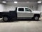 2019 Chevrolet Silverado 3500HD LTZ