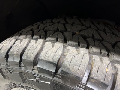 2020 Chevrolet Silverado 2500HD High Country 5TH WHEEL