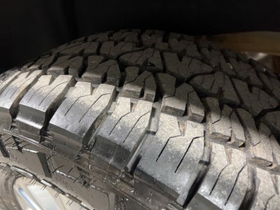 2020 Chevrolet Silverado 2500HD High Country 5TH WHEEL