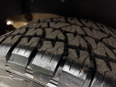 2020 Chevrolet Silverado 2500HD High Country 5TH WHEEL