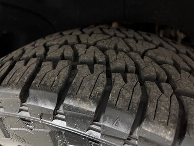 2020 Chevrolet Silverado 2500HD High Country 5TH WHEEL