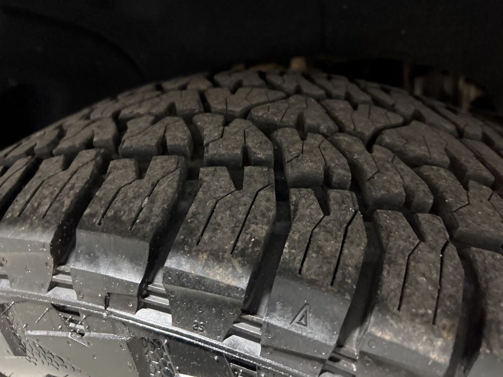 2020 Chevrolet Silverado 2500HD High Country 5TH WHEEL