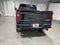 2020 Chevrolet Silverado 2500HD High Country 5TH WHEEL