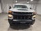 2021 Chevrolet Silverado 3500HD Work Truck
