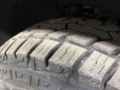 2021 Chevrolet Silverado 3500HD Work Truck