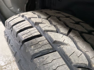 2021 Chevrolet Silverado 3500HD Work Truck