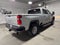 2021 Chevrolet Silverado 3500HD Work Truck
