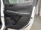 2023 Chevrolet Colorado Work Truck