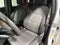 2023 Chevrolet Colorado Work Truck