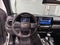 2023 Chevrolet Colorado Work Truck