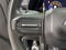 2023 Chevrolet Colorado Work Truck